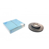 ADJ134310 BLUE PRINT Гальмівний диск