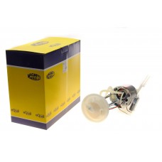 313011313082 MAGNETI MARELLI Модуль паливного насоса