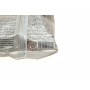 Серветки для очищення тканинної оббивки Tapis Upholstery Clean Wipes
