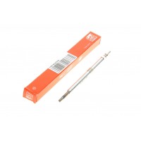 21866 FEBI BILSTEIN Свічка розжарювання