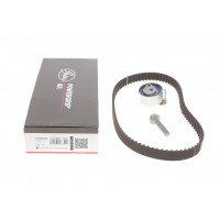 K015577XS GATES Комплект ременя ГРМ