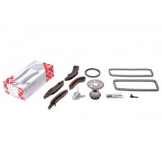 102040 FEBI BILSTEIN Комплект цілі приводу розподільного валу