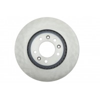 104170 FEBI BILSTEIN Гальмівний диск