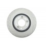 104170 FEBI BILSTEIN Гальмівний диск