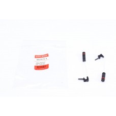 WS 0171 A QUICK BRAKE Сигналізатор зносу гальмівних колодок