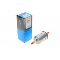 DF-7744 KAVO PARTS Паливний фільтр