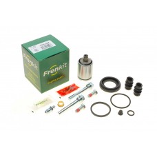 741192 FRENKIT Ремкомплект, Гальмівний супорт