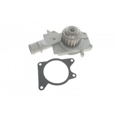 352316170142 MAGNETI MARELLI Водяний насос охолодження двигуна