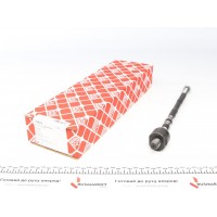 42813 FEBI BILSTEIN Осьовий шарнір рульова тяга