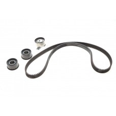 1 987 948 629 BOSCH Комплект ременя ГРМ