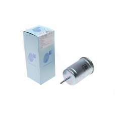 ADF122324 BLUE PRINT Паливний фільтр