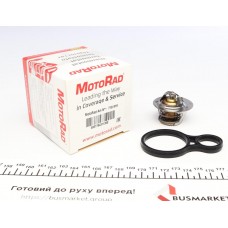 718-91K MOTORAD Термостат охолоджувальна рідина