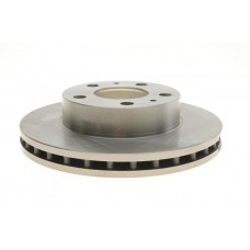215 521 0021 MEYLE Гальмівний диск