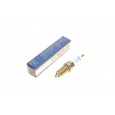 0 242 240 637 BOSCH Свічка запалювання