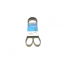Ремінь приводний поликлиновой DAYCO 6PK1355