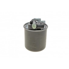 H405WK HENGST FILTER Паливний фільтр