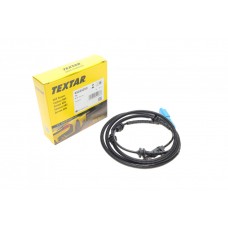45025200 TEXTAR Датчик частота обертання колеса