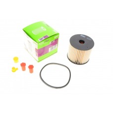587903 VALEO Паливний фільтр
