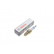 0 242 135 515 BOSCH Свічка запалювання