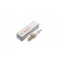 0 242 135 515 BOSCH Свічка запалювання
