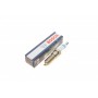 0 242 225 668 BOSCH Свічка запалювання