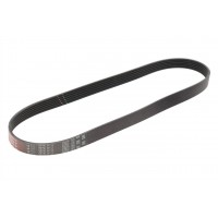 ремінь поліклиновий Citroen / Fiat / Ford / Honda / Peugeot GATES 6PK913