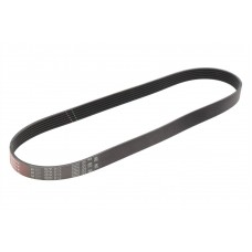 ремінь поліклиновий Citroen / Fiat / Ford / Honda / Peugeot GATES 6PK913