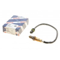 0 258 006 274 BOSCH датчик кисню