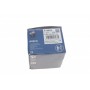 0 451 104 025 BOSCH Масляний фільтр
