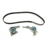 K025049XS GATES Комплект ременя ГРМ