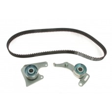 K025049XS GATES Комплект ременя ГРМ