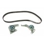 K025049XS GATES Комплект ременя ГРМ