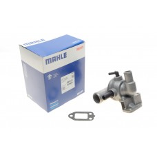 TI 133 88D MAHLE Термостат охолоджувальна рідина
