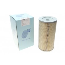 ADT32248 BLUE PRINT Повітряний фільтр