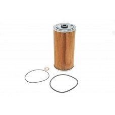 WL7243 WIX FILTERS Масляний фільтр