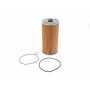 WL7243 WIX FILTERS Масляний фільтр