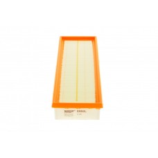 E695L HENGST FILTER Повітряний фільтр