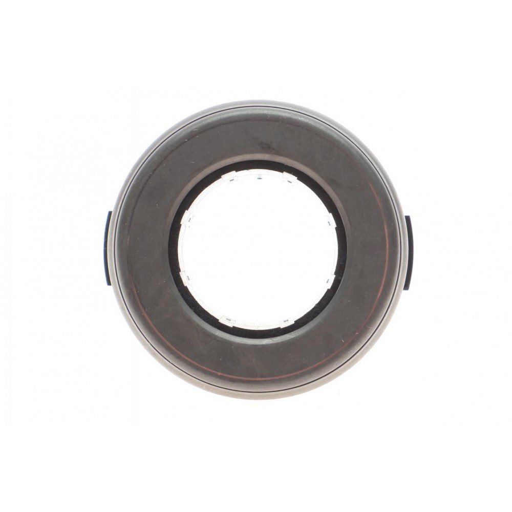 VKC 2045 SKF Вижимний підшипник