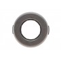 VKC 2045 SKF Вижимний підшипник
