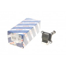 0 221 504 029 BOSCH Котушка запалювання