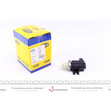 571822112081 MAGNETI MARELLI Клапан повернення ОГ
