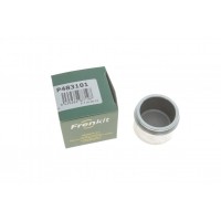 P483101 FRENKIT Поршень корпус скоби гальма