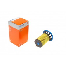 KX 515 KNECHT Паливний фільтр