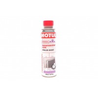 Герметик радиатора MOTUL Radiator Stop Leak, 300мл (102715) (108126) купити в Україні