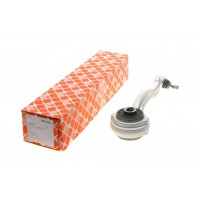 21440 FEBI BILSTEIN Ричаг незалежної підвіски колеса, подвеска колеса