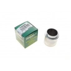 P485003 FRENKIT Поршень корпус скоби гальма