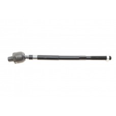 STR-4527 KAVO PARTS Осьовий шарнір рульова тяга