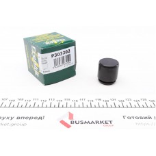 P303202 FRENKIT Поршень корпус скоби гальма