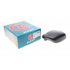 6344174 ALKAR Покриття зовнішнє дзеркало