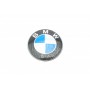 Емблема капоту BMW 5 (E39) 95-03